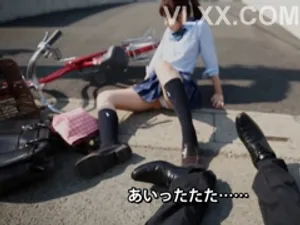 ATID-507,ATID-507 [HD] Người phụ nữ ●Shiraishi Shiraishi đáng xấu hổ 9