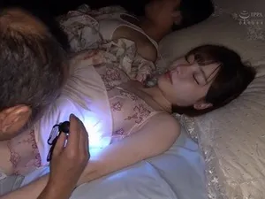 Sơ nana ayano “dam dang” lắm