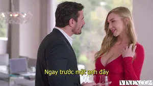 ssis-437,ssis-437 Một tiếp viên hàng không không còn có thể bay được nữa là nô lệ tình dục nghiện ngập của một người đàn ông giàu có Ichika Hoshimiya