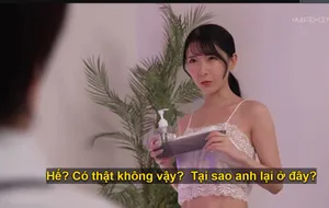 Phim tài liệu: Tân Hoa Xã. Thành phố của những anh hùng Nguồn: The Emotionless Andromedans