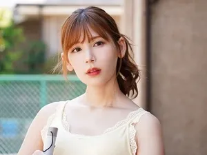 FC2PPV-2839428, FC2PPV-2839428 [Cá nhân] うなだれるdanna の前でvirgin のantiり上がった一物を入れられ gaspぐ人妻,,その后ビ○クを使い