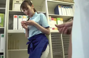 Gạ làm tình bồ hám tiền gặp trên phố ~penelope kay