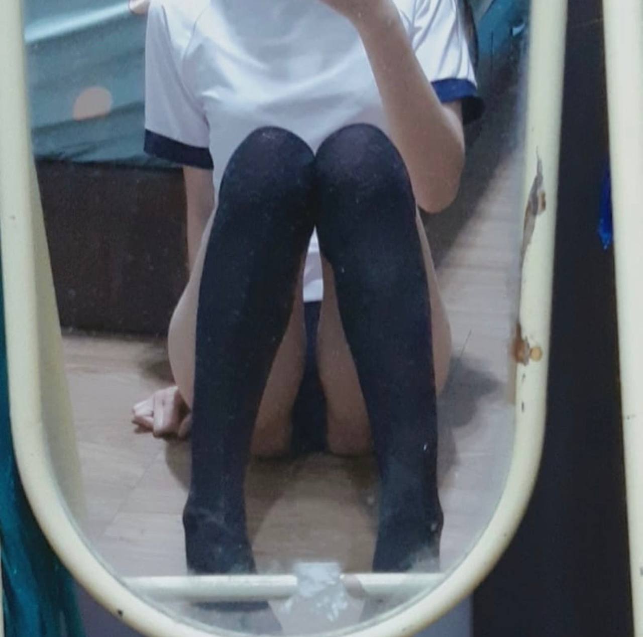 Ngày 13 tháng 7 năm 2023_Đào tạo nữ sinh 18 tuổi_1