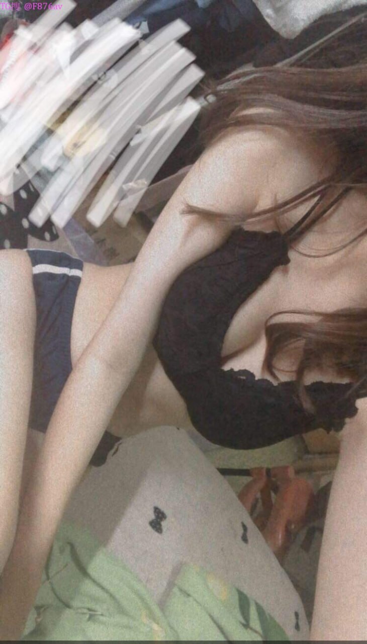 Bà xã mở tiệm mát xa tại nhà và cái kết