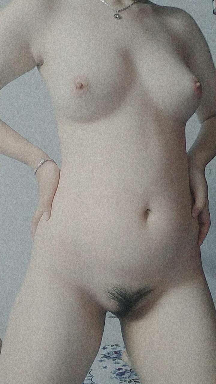 2022.6.9, [Khám phá trao đổi vợ đỉnh cao], hành trình trao đổi gập ghềnh, một cặp đôi được mời đến khách sạn, ngực lớn bị lột trần để chụp ảnh