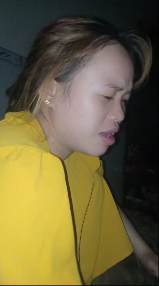 Cháu trai ở nhờ để ôn thi đại học mà dì trẻ cứ như thế này thì học gì…