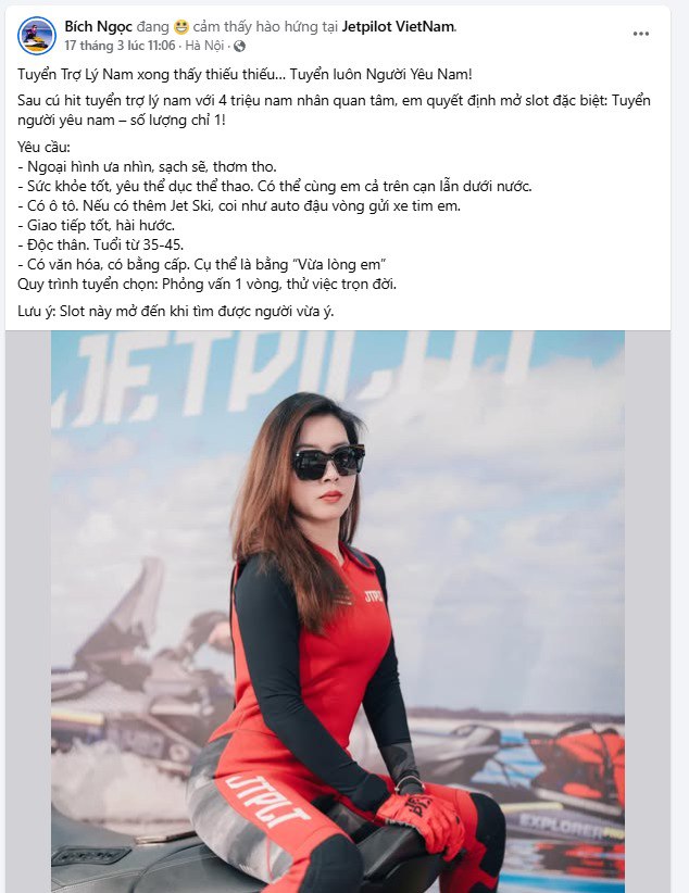 Chân ren của tôi liếm lòng bàn chân tôi